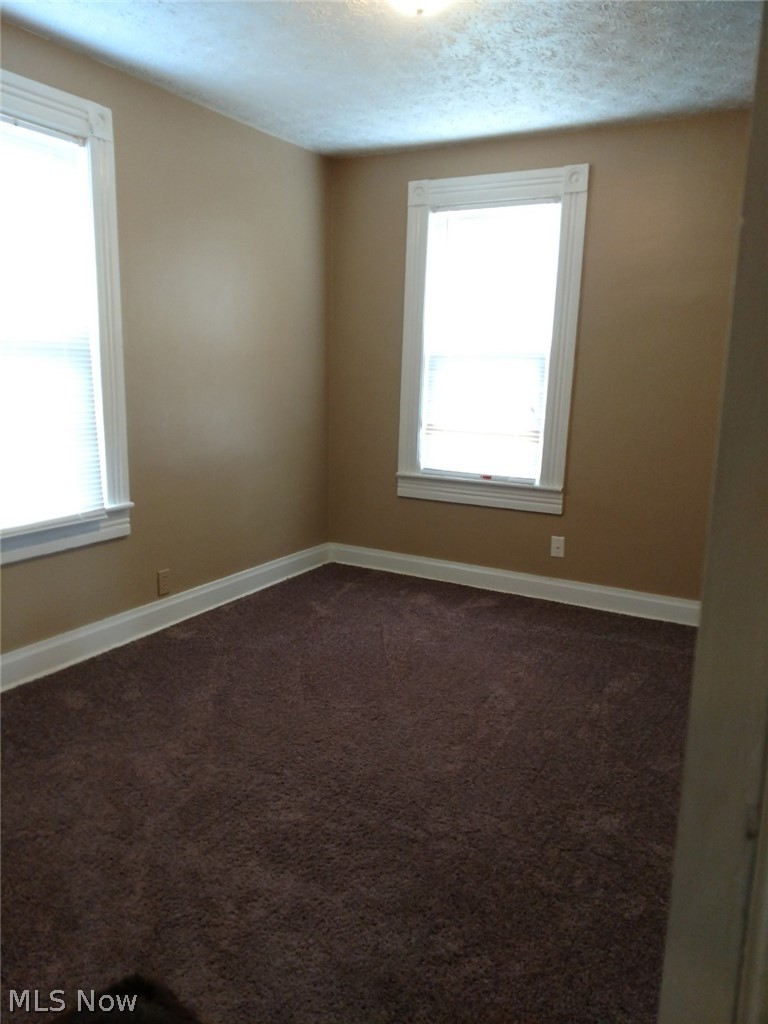 1522 Campbell Street Cuyahoga Falls OH 44223