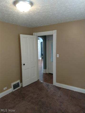 1522 Campbell Street Cuyahoga Falls OH 44223