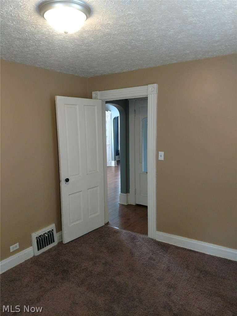 1522 Campbell Street Cuyahoga Falls OH 44223