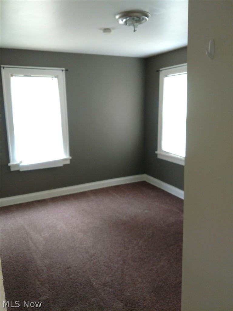 1522 Campbell Street Cuyahoga Falls OH 44223