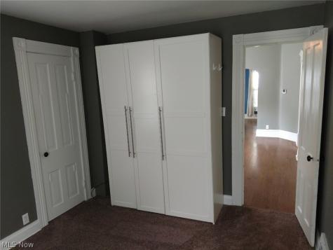 1522 Campbell Street Cuyahoga Falls OH 44223