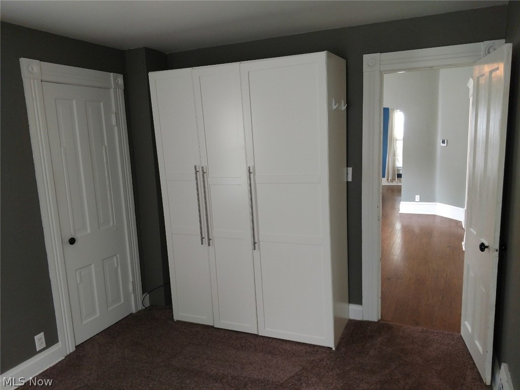 1522 Campbell Street Cuyahoga Falls OH 44223