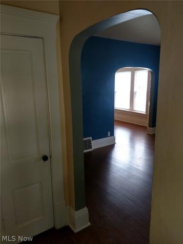 1522 Campbell Street Cuyahoga Falls OH 44223