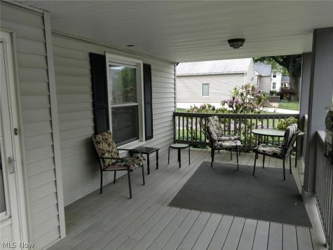 1522 Campbell Street Cuyahoga Falls OH 44223