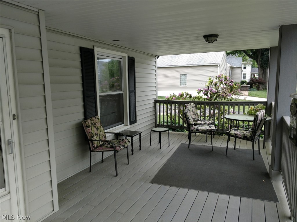 1522 Campbell Street Cuyahoga Falls OH 44223
