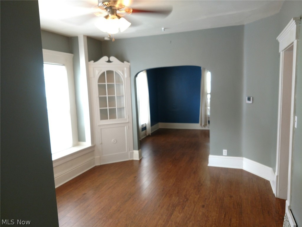 1522 Campbell Street Cuyahoga Falls OH 44223