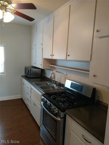 1522 Campbell Street Cuyahoga Falls OH 44223