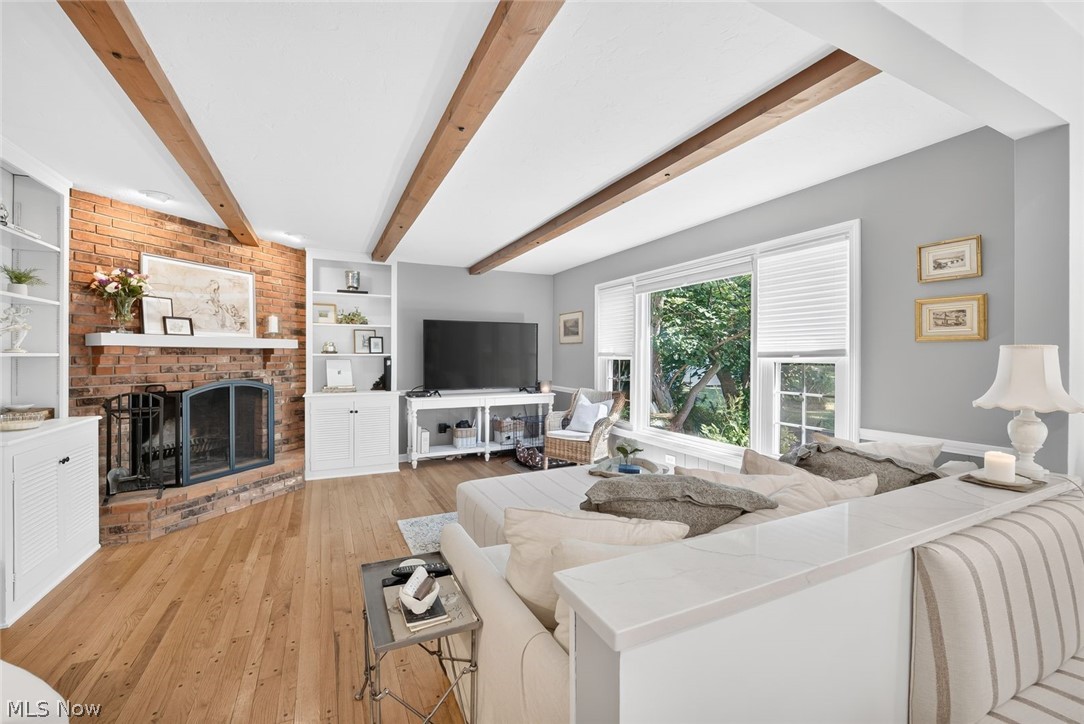 24299 Beech Lane North Olmsted OH 44070