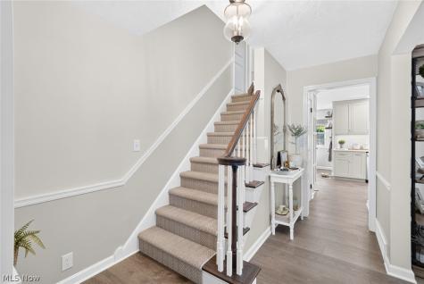 24299 Beech Lane North Olmsted OH 44070