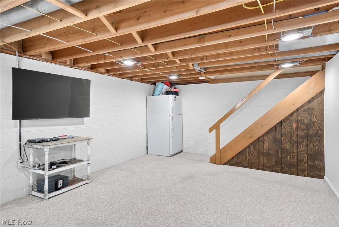 24299 Beech Lane North Olmsted OH 44070