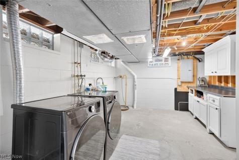 24299 Beech Lane North Olmsted OH 44070