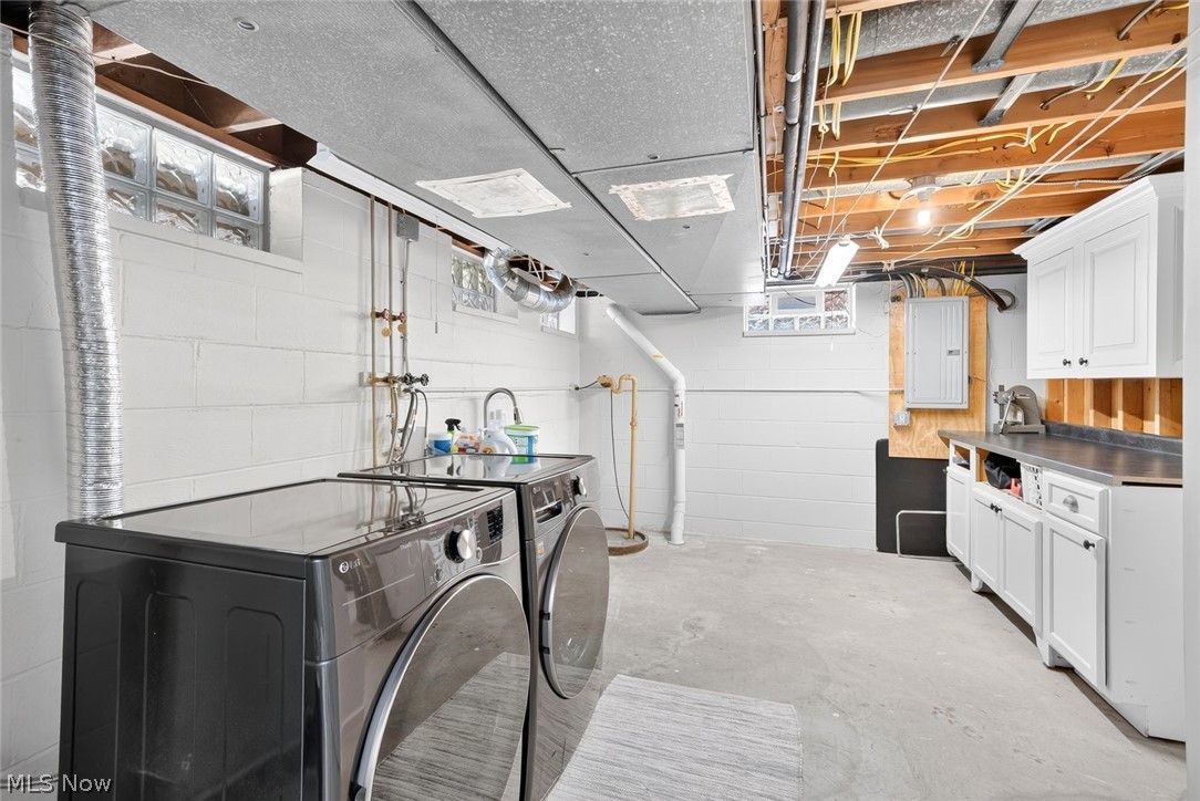 24299 Beech Lane North Olmsted OH 44070