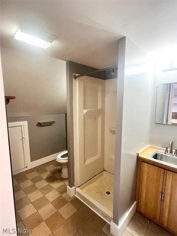 1304 W 64th Cleveland OH 44102