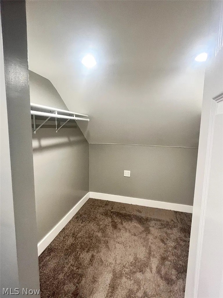 1304 W 64th Cleveland OH 44102
