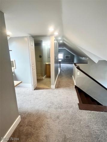 1304 W 64th Cleveland OH 44102
