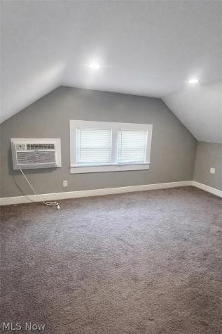 1304 W 64th Cleveland OH 44102