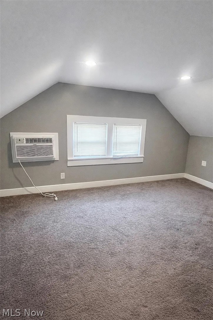 1304 W 64th Cleveland OH 44102