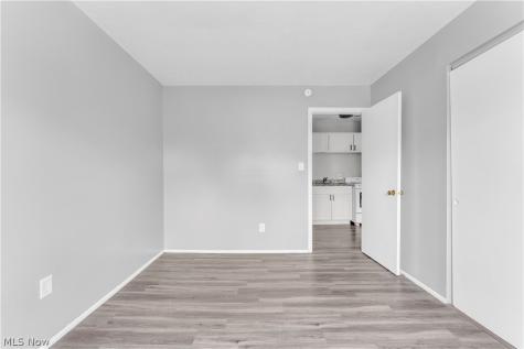 1415 Wyandotte Avenue Lakewood OH 44107