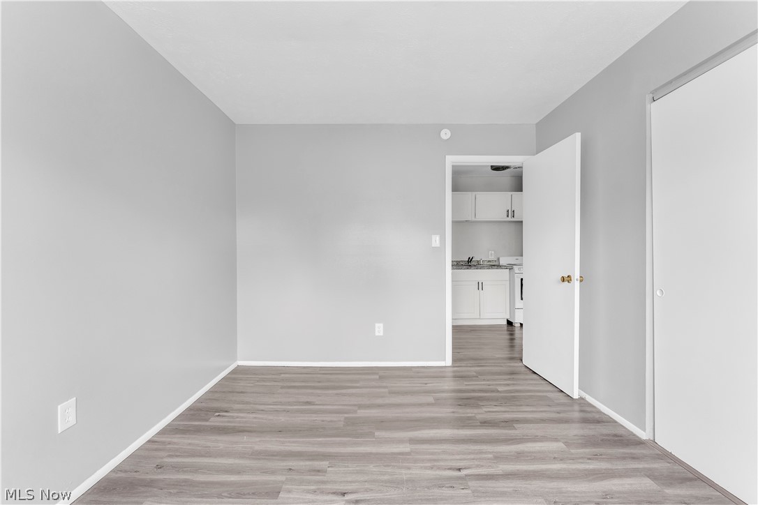 1415 Wyandotte Avenue Lakewood OH 44107