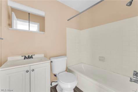 1415 Wyandotte Avenue Lakewood OH 44107
