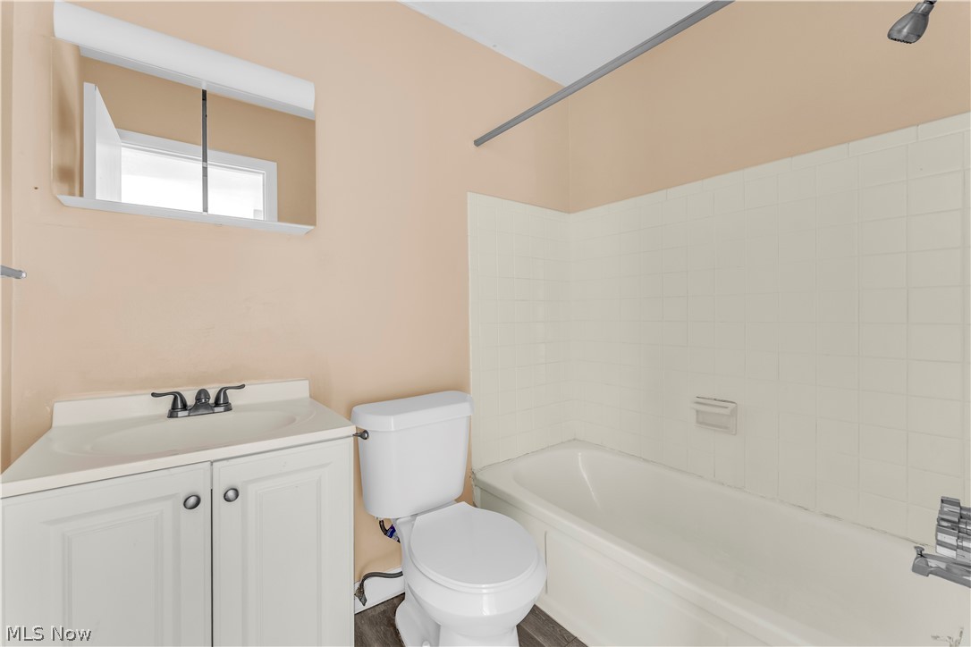 1415 Wyandotte Avenue Lakewood OH 44107