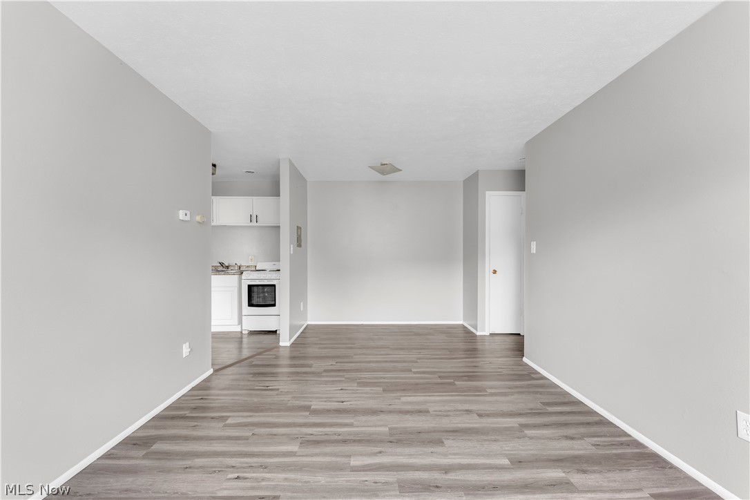 1415 Wyandotte Avenue Lakewood OH 44107