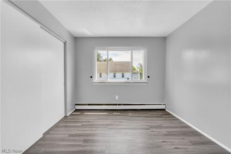 1415 Wyandotte Avenue Lakewood OH 44107