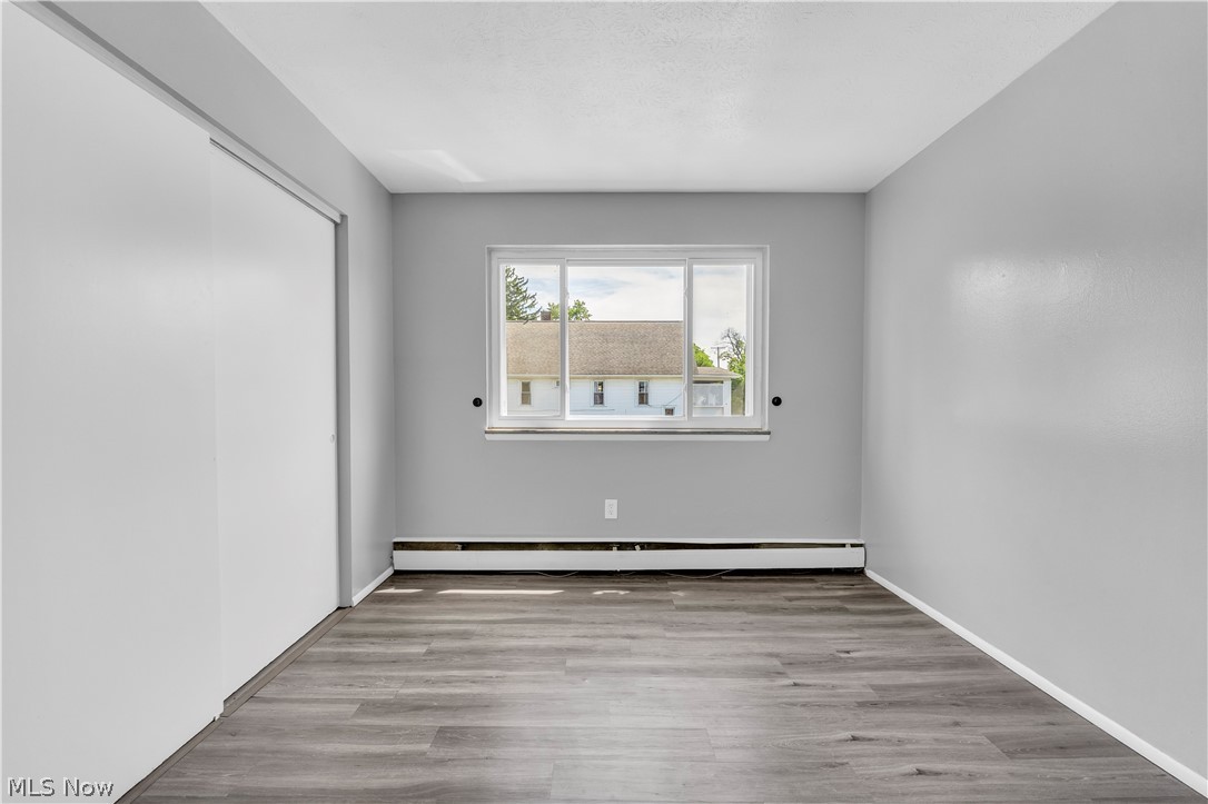 1415 Wyandotte Avenue Lakewood OH 44107