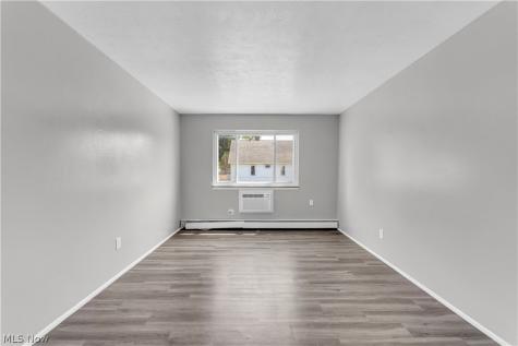 1415 Wyandotte Avenue Lakewood OH 44107