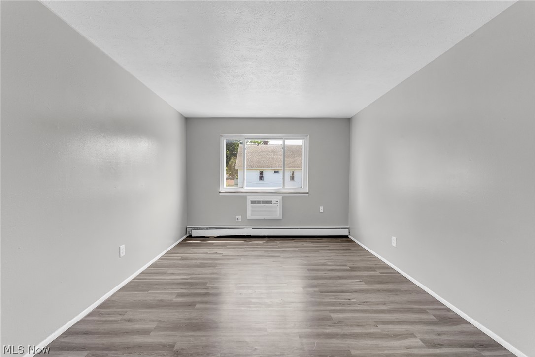 1415 Wyandotte Avenue Lakewood OH 44107
