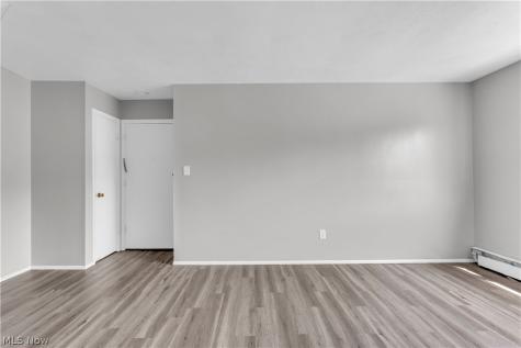 1415 Wyandotte Avenue Lakewood OH 44107