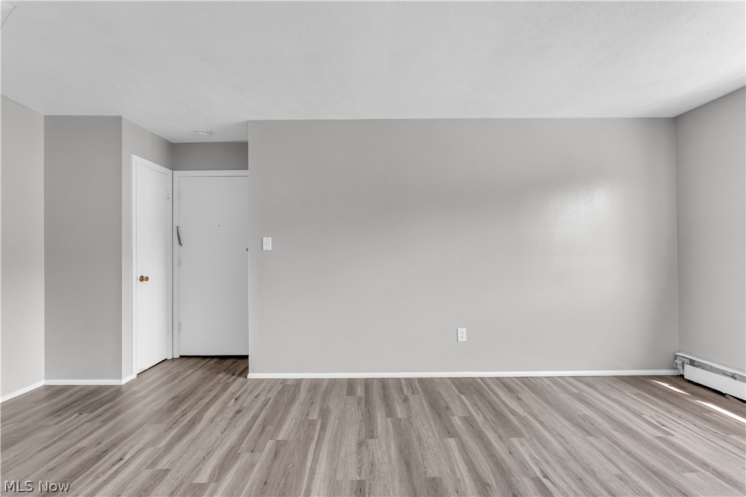 1415 Wyandotte Avenue Lakewood OH 44107