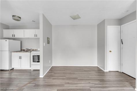 1415 Wyandotte Avenue Lakewood OH 44107