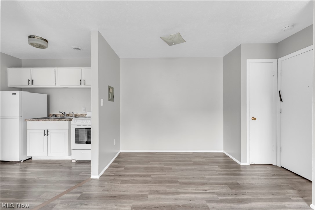 1415 Wyandotte Avenue Lakewood OH 44107