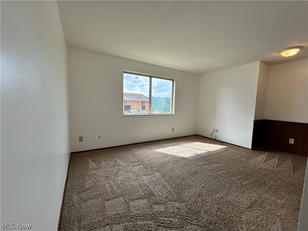 200 West 36th Street Shadyside OH 43947