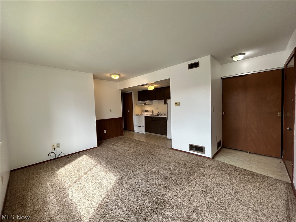 200 West 36th Street Shadyside OH 43947