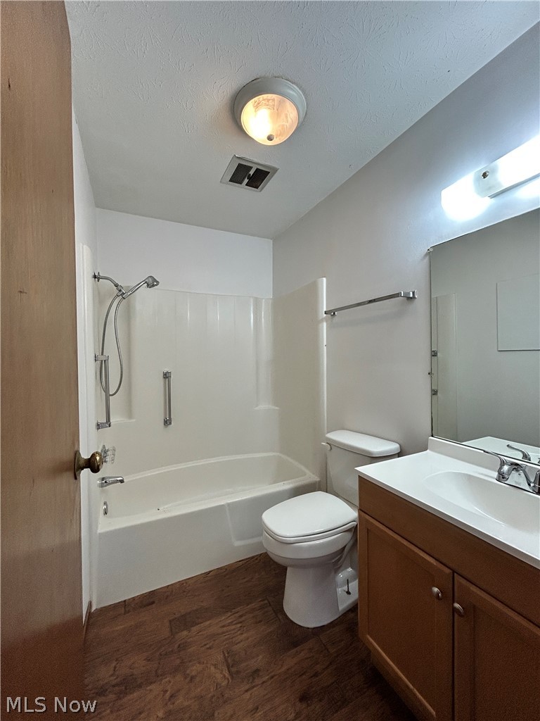 200 West 36th Street Shadyside OH 43947