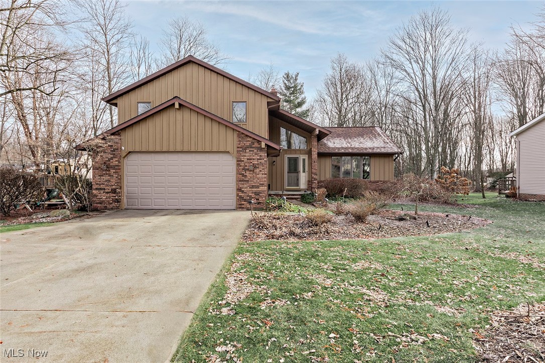 6235 Sunnywood Drive Solon OH 44139
