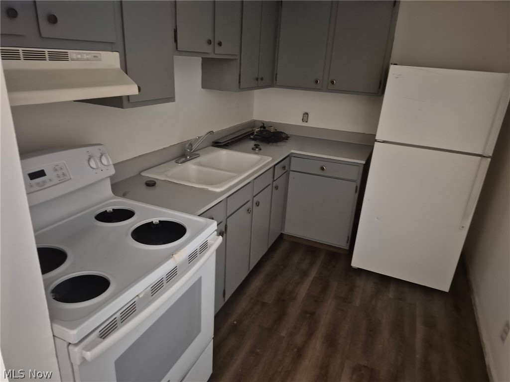 1019 Maple Avenue Zanesville OH 43701