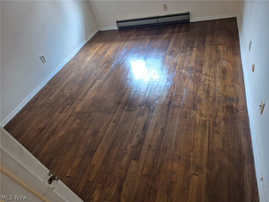 1019 Maple Avenue Zanesville OH 43701