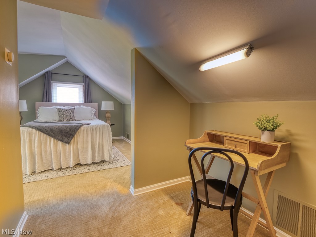 352 Glen Park Drive Bay Village OH 44140