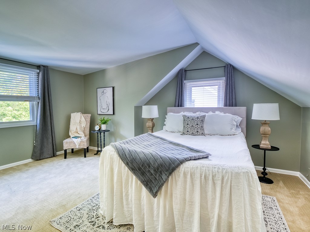 352 Glen Park Drive Bay Village OH 44140