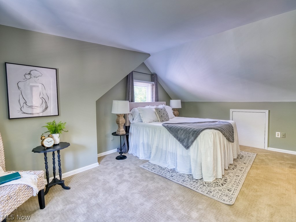 352 Glen Park Drive Bay Village OH 44140