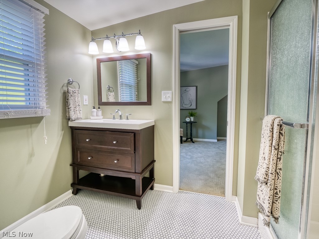 352 Glen Park Drive Bay Village OH 44140