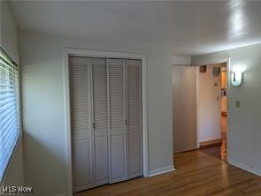17802 Rapids Road Hiram OH 44234