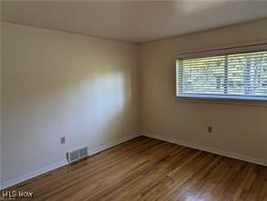 17802 Rapids Road Hiram OH 44234