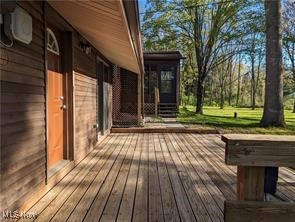 17802 Rapids Road Hiram OH 44234