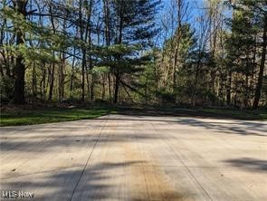 17802 Rapids Road Hiram OH 44234