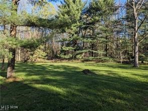 17802 Rapids Road Hiram OH 44234