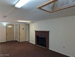 17802 Rapids Road Hiram OH 44234
